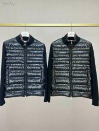 Picture of Moncler Down Jackets _SKUMonclerM-3XLzyn1039046